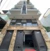 Toà aparment oto vào nhà 88m 8 tầng thang máy vừa ở vừa cho thuê dòng tiền 1.1 tỷ/năm