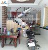 Bán gấp nhà phố 4 tầng hẻm nhựa 4.5m đường số 50 P.Hiệp Bình Chánh