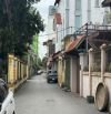 Bán nhà tổ 4Đa Sỹ - Kiến Hưng: mặt ngõ thông, ô tô kinh doanh, chỉ 8tỷ38
