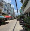 Bán nhà quận 8, thành phố Hồ Chí Minh
