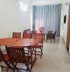 CHO THUÊ CĂN 2PN XUÂN THUỶ - FULL NỘI THẤT | 4,5TR/THÁNG