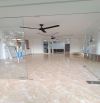 BÁN NHÀ ĐẸP Chỉ dọn vào ở. Đối diện trường học, thuận lợi buôn bán hoặc mở nhà sách