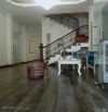 NHÀ 4 TẦNG- HXT LÊ VĂN THỊNH- 60M2 -9.2 TỶ