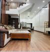 🏡❤️ BÁN NHÀ MỚI XÂY 4 TẦNG – KHU TĐC SAO SÁNG, HẢI AN ❤️🏡