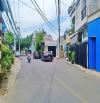 LÔ ĐẤT SỔ RIÊNG – THỔ CƯ 100% – GẦN TRƯỜNG TH TÂN PHONG A, BIÊN HOÀ