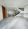 [HIỆP BÌNH CHÁNH] BÁN GẤP + NHÀ 2 TẦNG + NGANG 5M HIẾM + DT 50M² + GIÁ 4.x TỶ