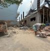 ĐẤT ĐÔNG DƯ GIÁ NHỈNH 5 TỶ, DIỆN TÍCH 60 MÉT