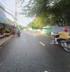 Hóc Môn(TTN-HM) Bán nhà 2PN mt đường Lê Thị Hồng Gấm 7x26  giá 7,5tỷ.