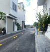 🌟 Bán đất thổ cư TT. Quang Minh Mê Linh, 66.2m², mặt tiền 5.3m, ô tô vào đất, giá 3.4 tỷ