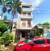 BÁN NHÀ GÒ VẤP – HẺM XE HƠI – 142.8m² – 7PN LỚN – GIÁ 15.5 TỶ
