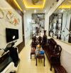 Nguyễn Khang, 30m, 4ngủ, Ngõ rộng gần phố, Nhà đẹp ở ngay, Sổ vuông vắn, Gần hồ thoáng mát