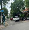 D255 Bán 2 lô đất liền kề  Ngay Trung Tâm  Thị Trấn Trảng Bom Huyện Trảng Bom   Vị trí gần