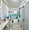 HUỲNH VĂN BÁNH, P.15 PHÚ NHUẬN_53M2 CHỈ 7.7T.