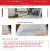 💥BẠCH MAI-CỰC HIẾM-NGÕ NÔNG-THÔNG-GẦN PHỐ- ĐƯỜNG TRƯỚC NHÀ 4M CHỈ 7,X TỶ