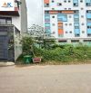 [639TT] - Lô đất hẻm nhựa 8m đường số 11 P. Trường Thọ. Vị trí đắc địa gần Xa lộ Hà Nội