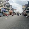CHÂN CẦU THƯỢNG CÁT-  MAI CHÂU, ĐẠI MẠCH, ĐÔNG ANH - Ô TÔ TRÁNH TƯƠNG LAI 2PHÚT SANG PHỐ