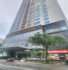 CĂN GÓC- CHUNG CƯ VNT TOWER 19 NGUYỄN TRÃI-96M-3PN-2WC-CÓ SLOT Ô TÔ-FULL NỘI THẤT-8TỶ7