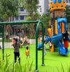 Chủ cần tiền bán gấp căn hộ tòa 30T KĐT Nam Trung Yên, 75m2, 3N,2WC, 6.05 tỷ