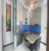 NHÀ ĐẸP 99% ĐÔNG HƯNG THUẬN HXH, QUẬN 12, NGANG 7.4M SÁT KDC AN SƯƠNG, GIÁ CHỈ 7.2 TỶ