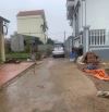 Bán đất Thư Phú đường rộng 4m Giá đầu tư