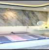 Bán nhà đường dương thị mười, Tân Chánh hiệp quận 12 hẻm xe hơi 100  m2 giá bán 5 tỷ 1