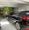 Tặng thang máy khi mua nhà HXT Phạm Văn Bạch Tân Bình, 4 tầng, hơn 200m2 sàn, nhỉnh 8 tỷ
