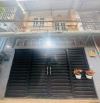 Nhà đường huỳnh tấn phát , nhà bè 4,5 x 8m, 1 trệt 1 lầu 2 Phòng ngủ.