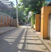Nhà đẹp mới tinh Hà Huy Tập-MT 6.5 M- Giá 3.X tỷ- Thoáng trước vĩnh viễn-Nở hậu