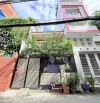 Nhà khu Nguyễn Đình Khơi, Hoàng Văn Thụ, Tân Bình, 4m x 12m, 3 tầng,  9.5 tỷ.