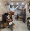 BÁN NHÀ HXH HUỲNH VĂN NGHỆ, P.15, Q.TÂN BÌNH, 3,5X10,5M, 2 TẦNG, 4,95 TỶ TL