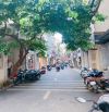 🏡 NHÀ MẶT PHỐ KINH DOANH SẦM UẤT | 62m² | 5 tầng | Thang máy | Ở VÀ KINH DOANH LUÔN