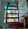 SIÊU PHẨM NHÀ KIÊN CỐ 120M² – 2 MẶT TIỀN – CÁCH MAI ĐĂNG CHƠN 150M – GIÁ CỰC TỐT