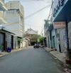 BÁN NHÀ CHIA TÀI SẢN - HXH Đông Hưng Thuận- Q.12 - 2 tầng- 86M2 – Chỉ 4 tỷ 95