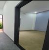 Nhà bán gần mặt tiền đường  Tô ký, Tân Chánh hiệp quận 12 90 m2,5 tỷ 2