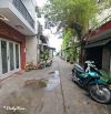 BÁN NHÀ BÌNH TÂN -42M2-3x14-HẺM. O TÔ -SÁT CHỢ BÌNH LONG -NHỈNH 3TỶ