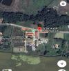 BÁN LÔ ĐẤT 2 MẶT TIỀN SÁT KHU NGHỈ DƯỠNG FACOGO HOUSE  THÔN HƯƠNG LAM- HOÀ TIẾN- ĐÀ NẴNG