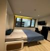 Studio Hưng Gia 1 Tân Phong Q7