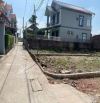 💫 MẢNH ĐẤT SIÊU ĐẸP ĐƯỜNG THÔNG 👉 TỰ NHIÊN - THƯỜNG TÍN   ⛔️Diện tích: 56m² ⛔️Mặt tiền =