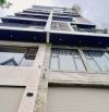 Phố hồng tiến -Nguyễn văn cừ- ô tô- thang máy 7tầng -4 ngủ full nội thất.