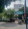 Nhà bán gần mặt tiền đường Nguyễn ánh thủ, tân chánh hiệp Q 12,,68 m2 giá bán 4 tỷ 890