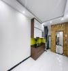 NHÀ MỚI ĐẸP KHÂM THIÊN- TT ĐỐNG ĐA-DT 30M2-THANG MÁY-GẦN PHỐ-GIÁ CHỈ 9,38TỶ