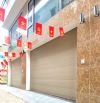Nhà Đẹp 6 tầng Ngọc Thụy, Ôtô Đỗ Cỗng, Vị trí Trung Tâm, Ôtô Đỗ Cửa, Gần Trường Việt Pháp