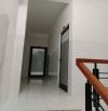 BÁN NHÀ NGHỈ HOÀ PHÚ 15, 97m2, 10 TỶ x, Đà Nẵng