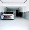 BÁN VỊ TRÍ ĐẸP–NGAY HƯƠNG LỘ 2–GIÁP TÂNPHÚ–NGÃ TƯ BỐN XÃ–HXH8M–48M²–2TẦNGBTCT–GIÁ 5.15TỶTL