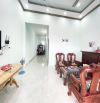 👌BAO GIÁ RẺ! Bán nhà mặt tiền Phan Đình Phùng, phường 2 Bảo Lộc. 🆘HOÀN CÔNG NHÀ