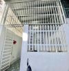 BÁN NHÀ HẺM NGUYỄN CHÍCH 3TỶ2 RỘNGN105M