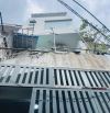 💰 NGUYỄN VĂN NGHI – SIÊU PHẨM CĂN HỘ DỊCH VỤ DÒNG TIỀN KHỦNG 💰