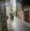 BÁN NHÀ PHẠM VĂN ĐỒNG - MẶT NGÕ KINH DOANH - THÔNG CÁC NGẢ CÁCH Ô TÔ 50x