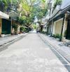 Tô Vĩnh Diện 59m 5 tầng, 2 thoáng, phân lô, sát ô tô