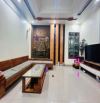Bán nhà Vệ Hồ - Tây Hồ, Gần Hồ Tây, 65m, giá 22.5 tỷ